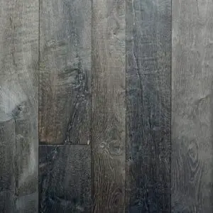 Racine Parquet XENIA